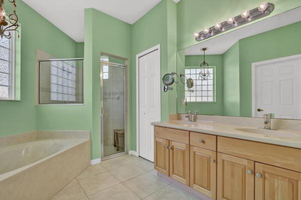 Crane Pointe At Sawgrass Lakes, 189 SW Snapdragon, Port St. Lucie, Florida 34953, image 3