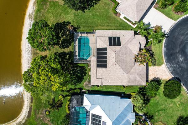 Crane Pointe At Sawgrass Lakes, 189 SW Snapdragon, Port St. Lucie, Florida 34953, image 1