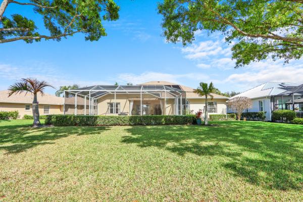 Crane Pointe At Sawgrass Lakes, 189 SW Snapdragon, Port St. Lucie, Florida 34953, image 2