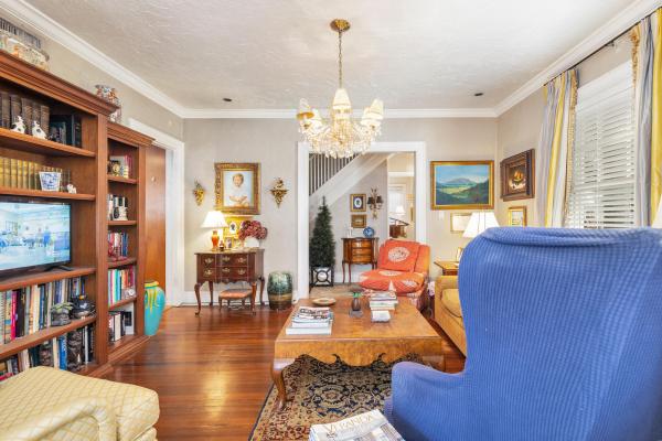 Old Northwood, 3215 Spruce, West Palm Beach, Florida 33407, image 1