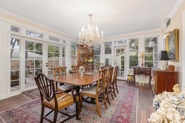Old Northwood, 3215 Spruce Ave, West Palm Beach, Florida 33407, image 3