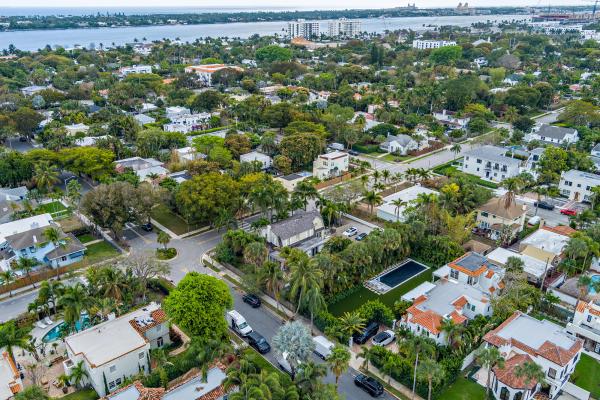 Old Northwood, 3215 Spruce Ave, West Palm Beach, Florida 33407, image 2