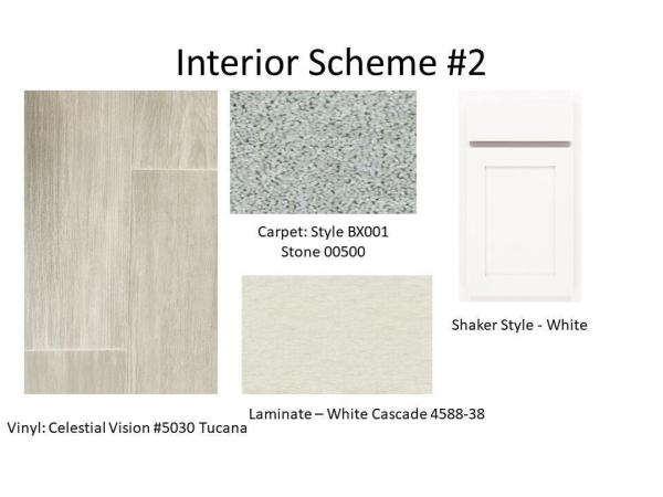 Bayshore Heights, 1702 SW Tivan, Port St. Lucie, Florida 34984, image 1