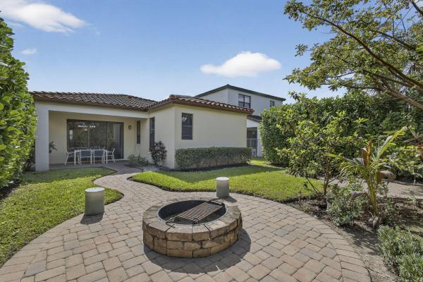 Sky Cove Of Westlake, 5563 Starfish Rd, Westlake, Florida 33470, image 3