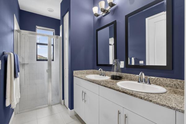 Sky Cove Of Westlake, 5563 Starfish, Westlake, Florida 33470, image 1