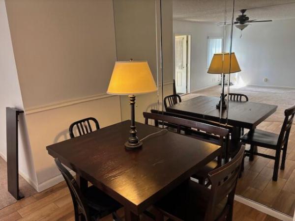 340 Pine Rdg #B-1, Greenacres, Florida 33463, image 1