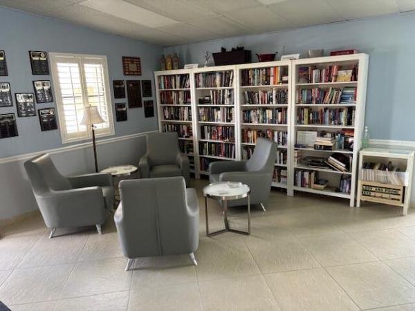 340 Pine Ridge Cir #B-1, Greenacres, Florida 33463, image 3