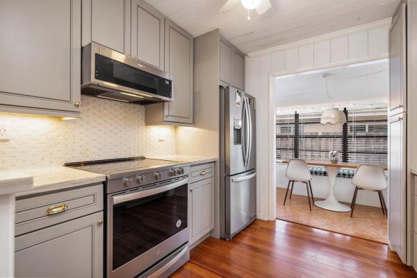 Gulfstream Park, 8 Surf Rd, Boynton Beach, Florida 33435, image 1