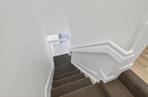 Parkside Village, 3092 N Evergreen #3092, Boynton Beach, Florida 33426, image 1