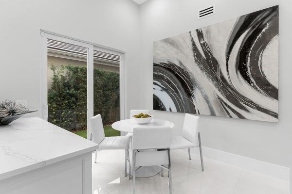 Frenchman's Creek Beach & Country Club, 13346 Deauville Dr, Palm Beach Gardens, Florida 33410, image 1