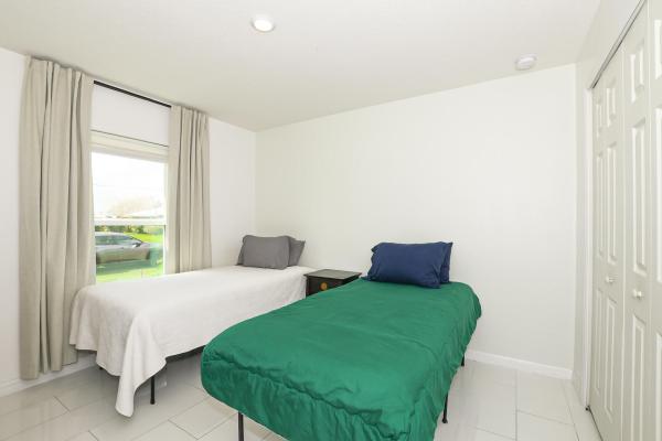 Oak Hammock, 931 SW Sultan, Port St. Lucie, Florida 34953, image 1