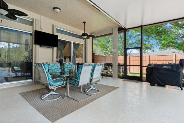 5230 SW 195th, Fort Lauderdale, Florida 33332, image 1