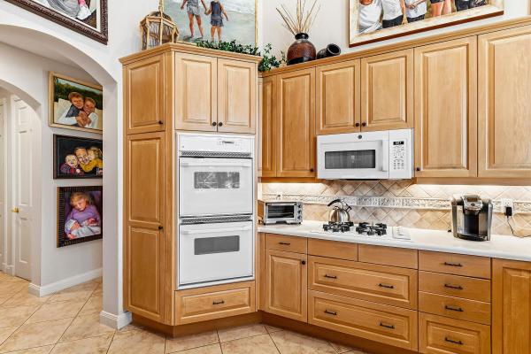 15 Somerset, Palm Beach Gardens, Florida 33418, image 1