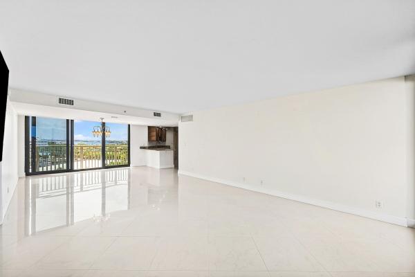 Tiara, 3000 N Ocean #8-f, Riviera Beach, Florida 33404, image 1
