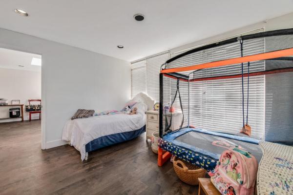 Trevi Court At The Fountains Of Palm Beach, 4397 Trevi, Lake Worth Beach, Florida 33467, image 1