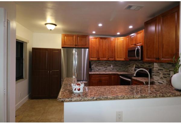 Grenadier West, 11333 Royal Palm Blvd #E-1, Coral Springs, Florida 33065, image 3