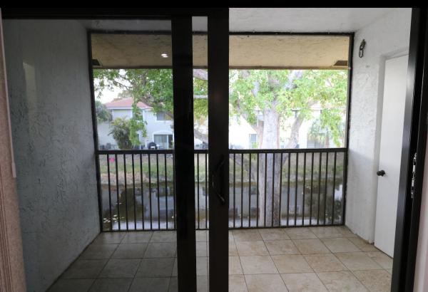 Grenadier West, 11333 Royal Palm Blvd #E-1, Coral Springs, Florida 33065, image 2