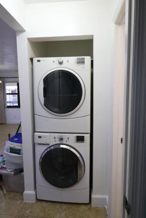 11333 Royal Palm #E-1, Coral Springs, Florida 33065, image 1