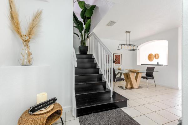 Shoma Villas At Royal Palm Beach, 2309 Shoma Ln, Royal Palm Beach, Florida 33414, image 1