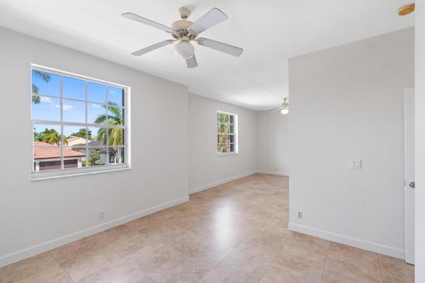Sunset Lakes, 3241 SW 189th, Miramar, Florida 33029, image 1