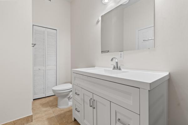 Sunset Lakes, 3241 SW 189th, Miramar, Florida 33029, image 1