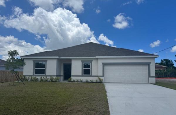 Rosser Reserve, 3457 SW Ellis, Port St. Lucie, Florida 34953, image 2