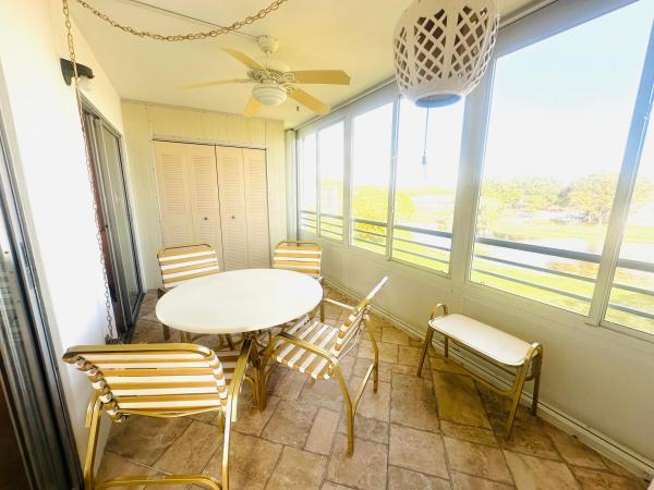 Oakridge, 4101 Oakridge V, Deerfield Beach, Florida 33442, image 1