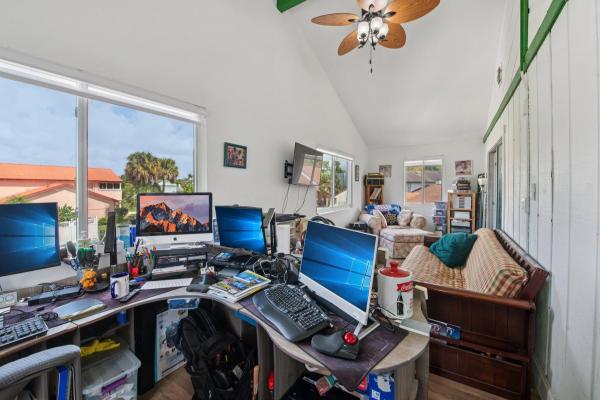 Burnham Woods, 8404 SW 20th St, North Lauderdale, Florida 33068, image 3