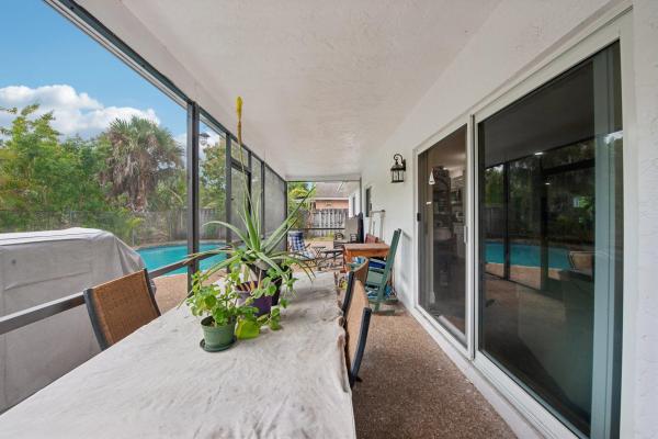 Burnham Woods, 8404 SW 20th St, North Lauderdale, Florida 33068, image 3