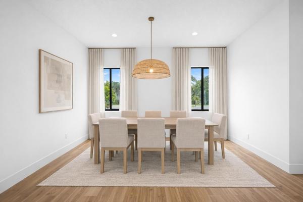 1437 SW 23rd Ct, Fort Lauderdale, Florida 33315, image 1