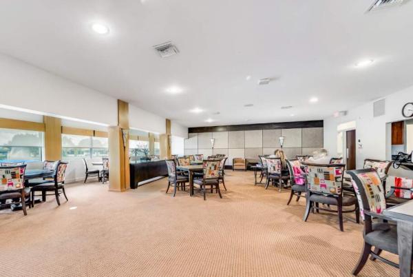 Brentwood Of Boca, 20020 Rima Cir, Boca Raton, Florida 33434, image 2