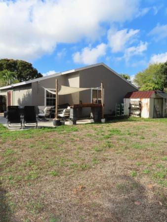 Counterpoint Estates, 10089 Pinafore, Royal Palm Beach, Florida 33411, image 1