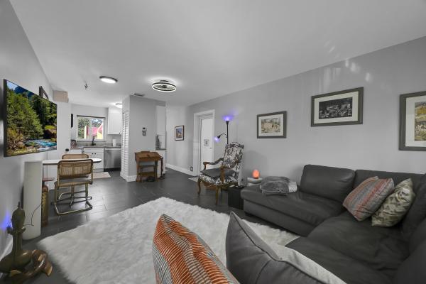 203 Lake Carol, West Palm Beach, Florida 33411, image 1