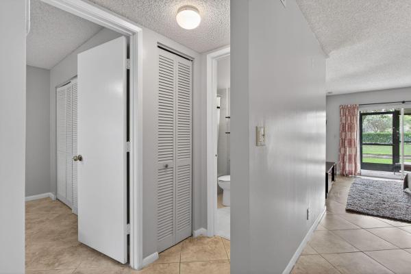 Water Chase At Cypress Bend, 2230 N Cypress Bend Dr #104, Pompano Beach, Florida 33069, image 1