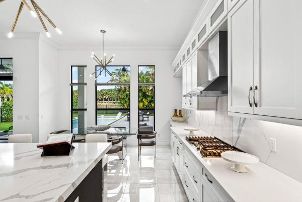 Waldorf At Boca Bridges, 9065 Benedetta Pl, Boca Raton, Florida 33496, image 1