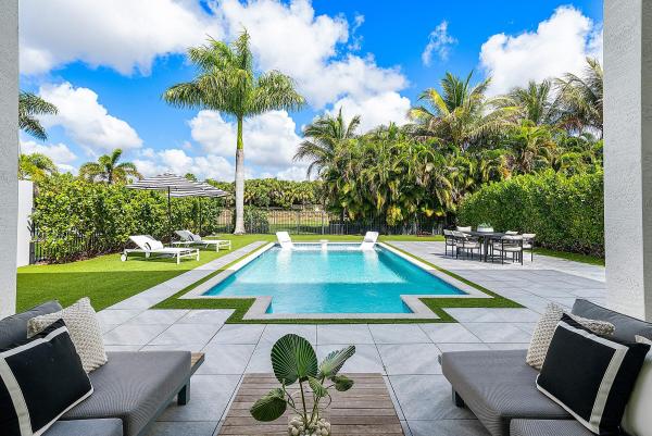 Waldorf At Boca Bridges, 9065 Benedetta Pl, Boca Raton, Florida 33496, image 1