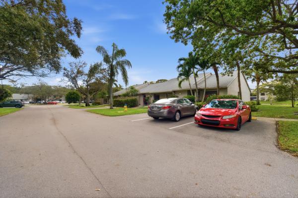 3803 NW 35th #1547, Coconut Creek, Florida 33066, image 1