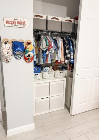 Arden, 19387 Broad Shore Walk, Loxahatchee, Florida 33470, image 1