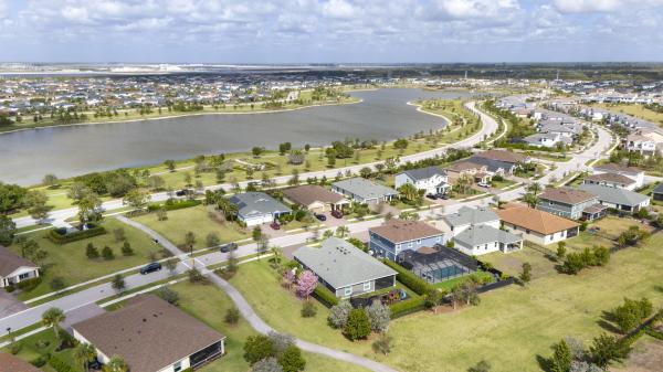 Arden, 19387 Broad Shore Walk, Loxahatchee, Florida 33470, image 1