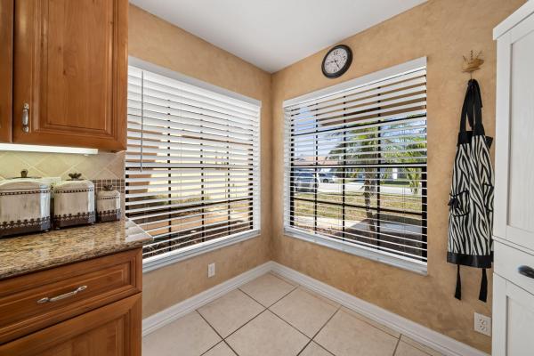 The Palm Club West Village, 3874 Circle Lk, West Palm Beach, Florida 33417, image 1