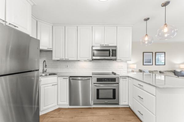 Camelot Shores, 801 NE 18th #Apt 111, Fort Lauderdale, Florida 33305, image 1