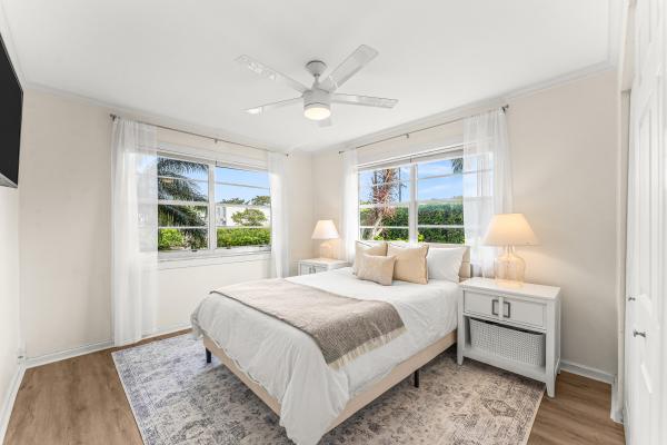 Camelot Shores, 801 NE 18th Ct #111, Fort Lauderdale, Florida 33305, image 1