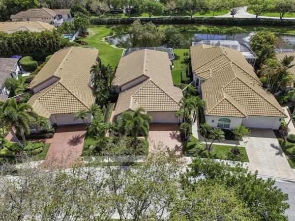 Augusta Pointe, 936 Augusta Pointe, Palm Beach Gardens, Florida 33418, image 1