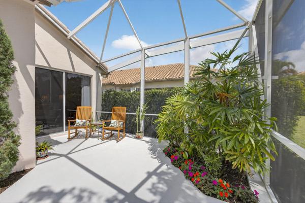 Augusta Pointe, 936 Augusta Pointe, Palm Beach Gardens, Florida 33418, image 1