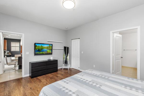 Artesia Courtyard Villas, 12651 NW 32nd Pl, Sunrise, Florida 33323, image 1