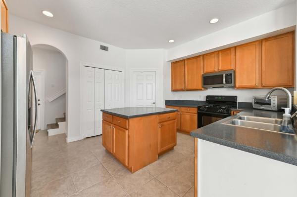 Hamilton Bay, 3638 Hamilton Ky, West Palm Beach, Florida 33411, image 1