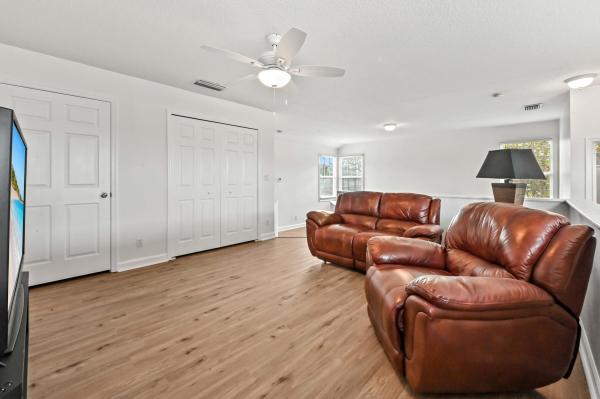 Hamilton Bay, 3638 Hamilton Ky, West Palm Beach, Florida 33411, image 1