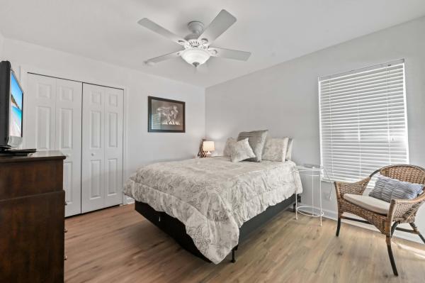 Hamilton Bay, 3638 E Hamilton Ky, West Palm Beach, Florida 33411, image 2