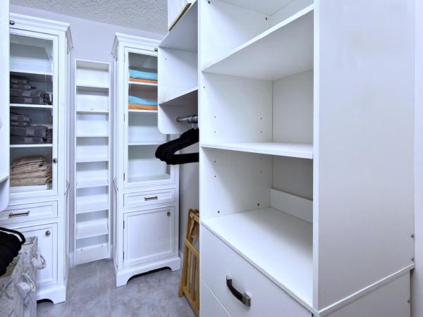 The Barclay, 3546 S Ocean Blvd #316, South Palm Beach, Florida 33480, image 1