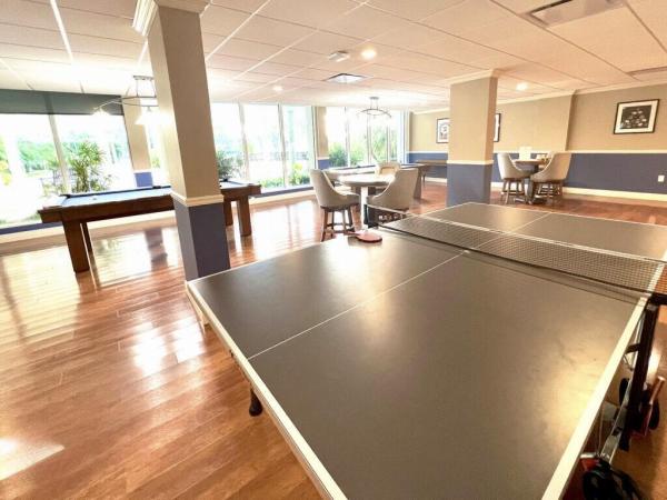 The Barclay, 3546 S Ocean Blvd #316, South Palm Beach, Florida 33480, image 2